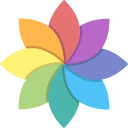 💰東京でチャットレディ副業｜🏠在宅で安全に稼ぐ方法＆始め方まとめ✨